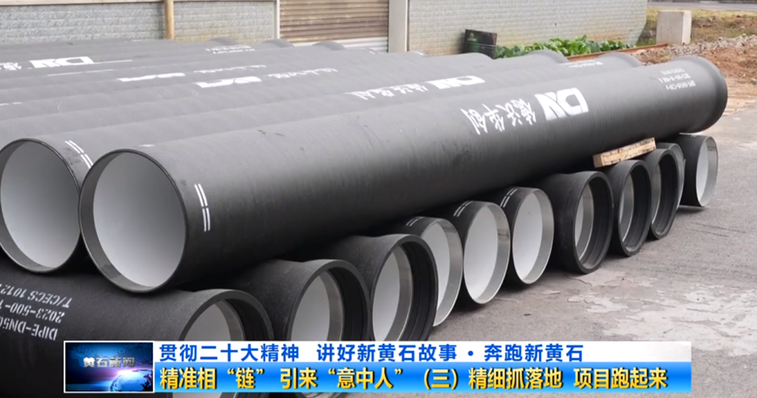 101627122.png 101627122.png