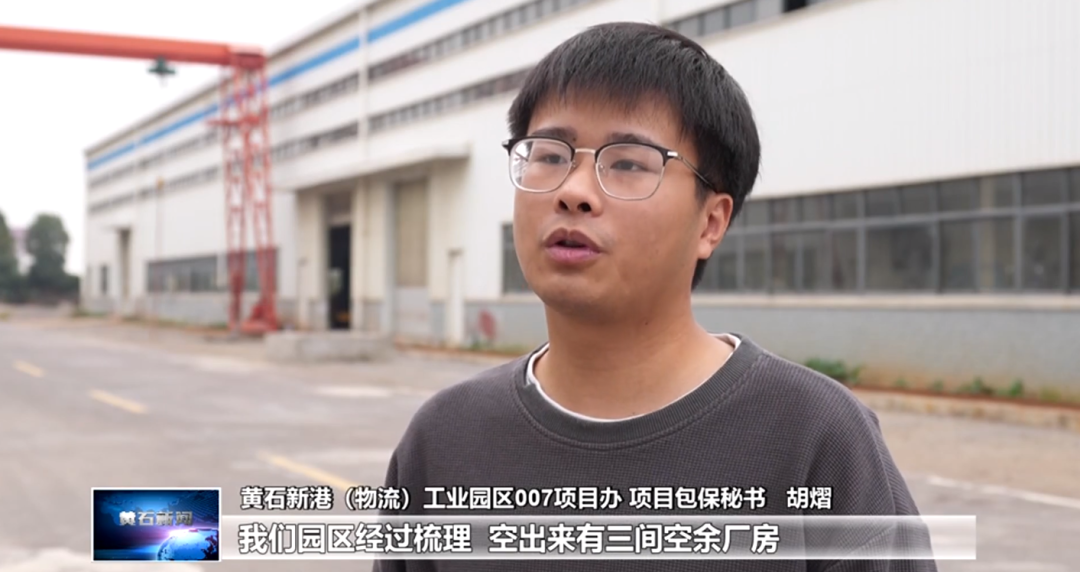 101807448.png 101807448.png