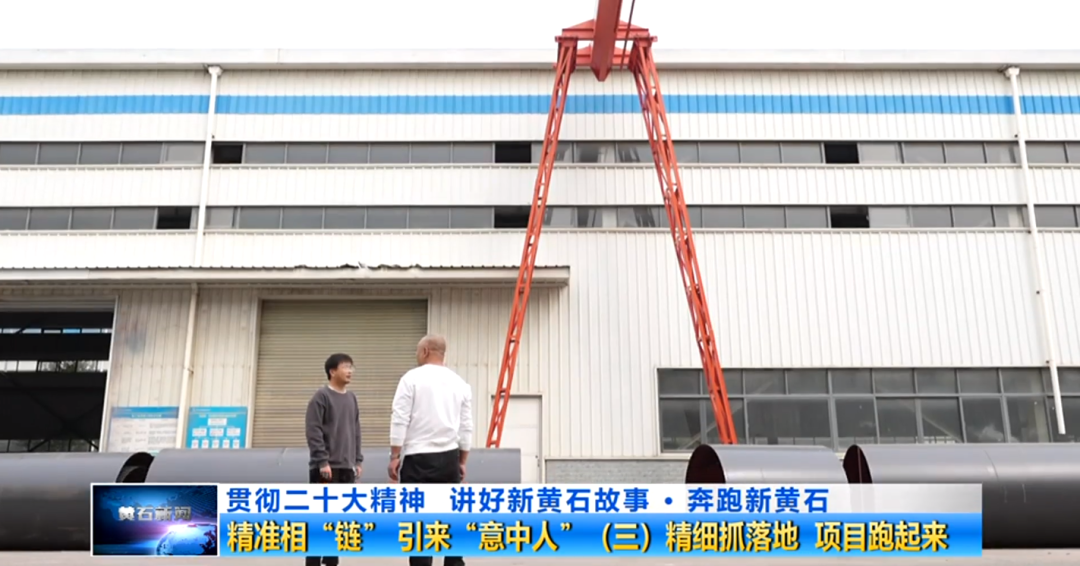 101913640.png 101913640.png